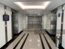 Techlink (D14), Office #597570461